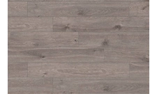Podlaha laminátová H2O Floor K395 Tornado Oak,