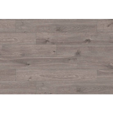 Podlaha laminátová H2O Floor K395 Tornado Oak,