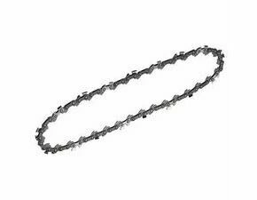 Řetěz pilový Oregon DeWALT DT20667-QZ 200 mm