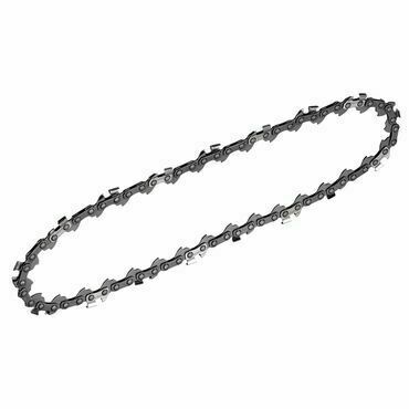 Řetěz pilový Oregon DeWALT DT20667-QZ 200 mm