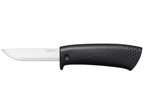 Nůž zednický Fiskars Hardware