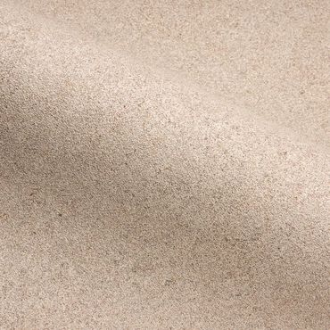 Fólie bazénová z PVC-P ALKORPLAN Decking Solid protiskluzná písková tl. 2 mm šířka 1,65 m (34,65 m2/role)