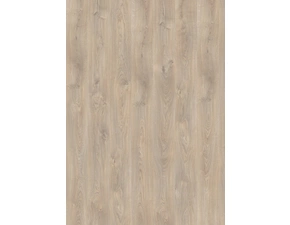 Podlaha laminátová Egger Basic Belfort Eiche silber