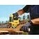 Pila přímočará DeWALT DWE349