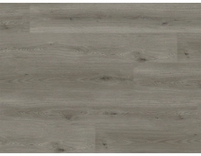 Podlaha vinylová Experto LVT 55 8196L-008 Dub Arven