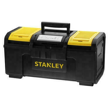 Box na nářadí Stanley 1-79-217