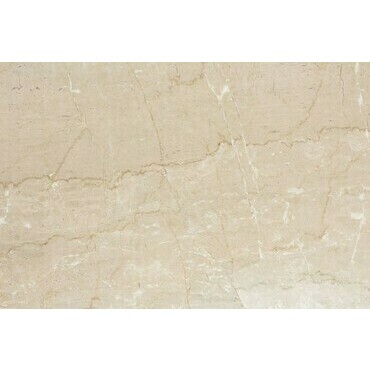 Obklad kamenný DEKSTONE M 1835 Botticino Classico mramor 610×305 mm
