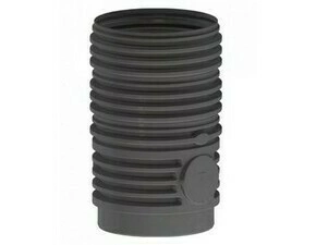 Prodloužení Graf pro nádrže Columbus a Li-lo 371015