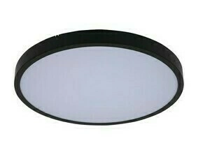 Svítidlo LED Rabalux Alenzo 36 W 2 300 lm