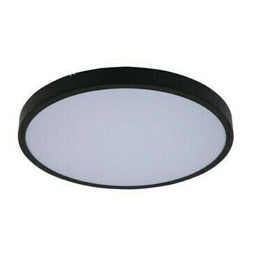 Svítidlo LED Rabalux Alenzo 36 W 2 300 lm