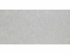 Dlažba Rako Block 40×80 cm světle šedá DAK84780