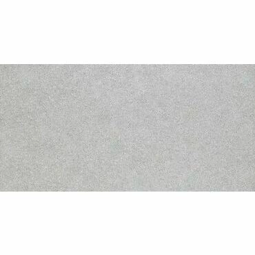 Dlažba Rako Block 40×80 cm světle šedá DAK84780