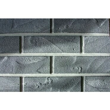 Obklad pružný Bolix BQS dark granite