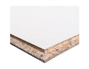 Deska KRONOSPAN OSB FIRESTOP STRONG P+D 19×2 477×600 mm