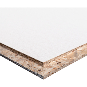 Deska KRONOSPAN OSB FIRESTOP STRONG P+D 19×2 477×600 mm