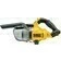 Vysavač ruční AKU DeWALT DCV501LN