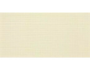 Obklad MK URBAN 20×40 cm světle béžová