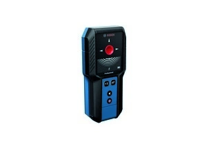 Detektor Bosch PRO GMS 120-27