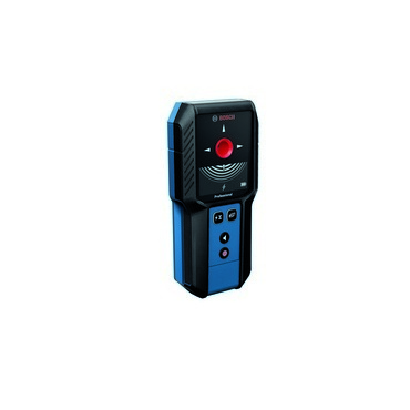 Detektor Bosch PRO GMS 120-27