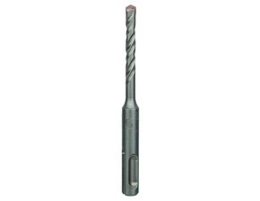 Vrták do betonu Bosch SDS plus-3 6×50×110 mm