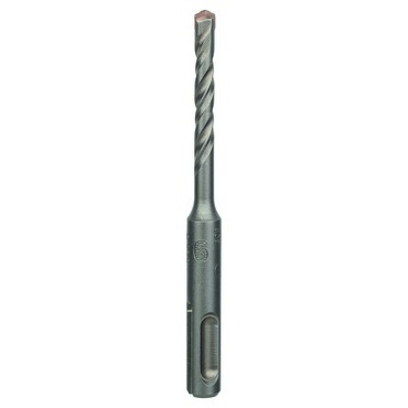 Vrták do betonu Bosch SDS plus-3 6×50×110 mm
