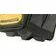Kapsa elektrikářská DeWALT DWST60105-1 PRO