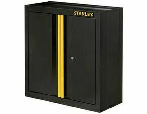 Skříň závěsná Stanley STST97598-1 2 dveře