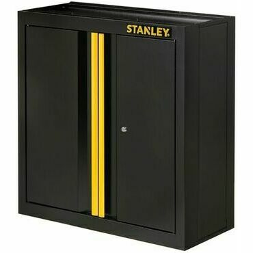Skříň závěsná Stanley STST97598-1 2 dveře