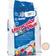 Hmota spárovací Mapei Ultracolor Plus 141 karamelová 2 kg