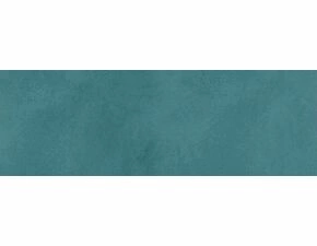 Obklad Rako Blend 20×60 cm modrá WADVE811