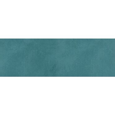 Obklad Rako Blend 20×60 cm modrá WADVE811