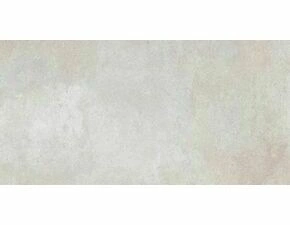 Obklad Rako Lampea 30×60 cm šedá WADVK689