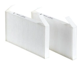 Sada filtrů pro ComfoAir 70 Zehnder