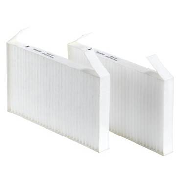 Sada filtrů pro ComfoAir 70 Zehnder
