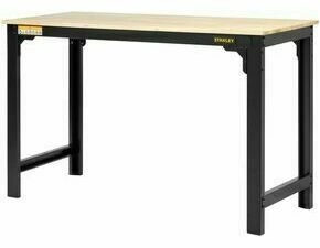 Stůl pracovní Stanley STST97998-1 1 520×970×760 mm