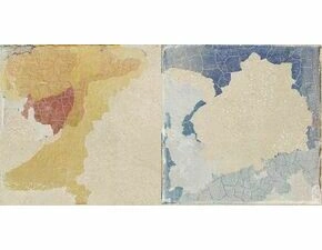 Obklad Rako Betonico 30×60 cm vícebarevná WAKVK797