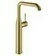 Baterie umyvadlová stojánková Grohe Essence velikost XL Cool Sunrise 32901GL1