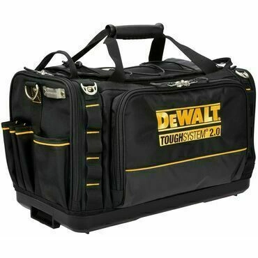 Taška na nářadí DeWALT DWST83522-1 TOUGHSYSTEM 2.0