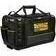 Taška na nářadí DeWALT DWST83522-1 TOUGHSYSTEM 2.0