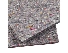 Deska z recyklovaného polyesteru Enviret SH 30 mm (2,88 m2/bal.)