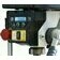 Vrtačka sloupová Optimum OPTIdrill D 33 Pro
