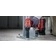 Utahovák rázový AKU Hilti SIW 4AT-22 Nuron