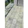 Dlažba betonová BEST ALTEZO standard arabica 420×560×60 mm