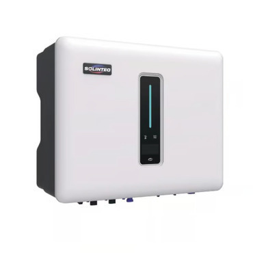Měnič hybridní Solinteg MHT-10K-25
