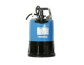 Čerpadlo ponorné kalové Blue Line PSCM 480 kabel 8 m 230 V