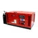 Elektrocentrála e-power EPS15000TE-ATS
