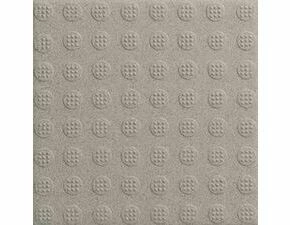 Dlažba Rako Taurus Industrial 20×20 cm 76 Nordic TRA25076