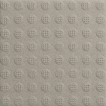Dlažba Rako Taurus Industrial 20×20 cm 76 Nordic TRA25076