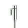 Splachovač tlakový Grohe Rondo 37339000