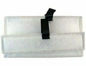 Sada filtrů Regulus G3 Sentinel Kinetic Horizontal 2ks/bal.